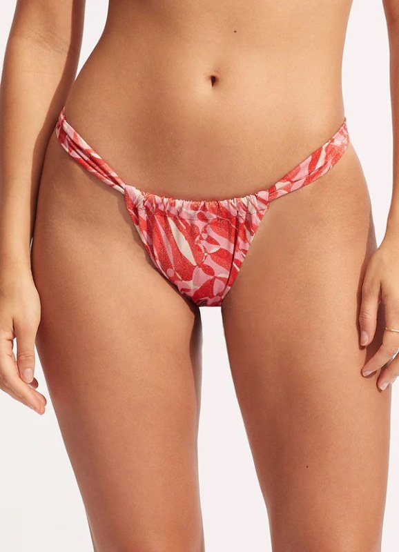 RIO PANT