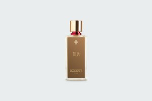 TILIA