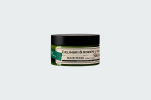 WHITE SAGE NEROLI