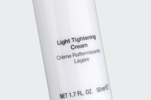 LIGHT TIGHTENING CREAM