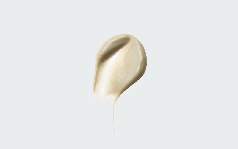 HYDRO SPA HAIR TREATMENT 