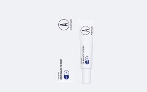 DRAINAGE SERUM