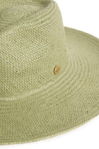 PANAMA HAT