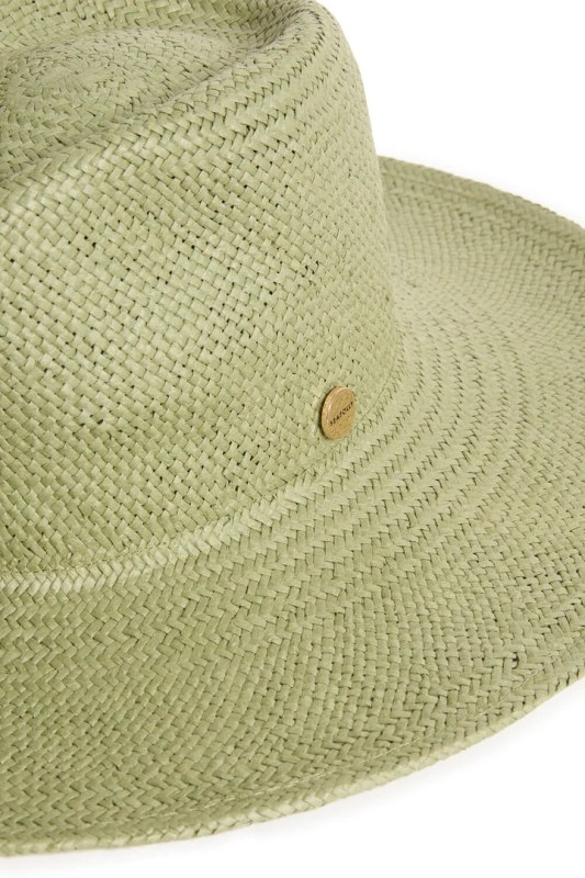 PANAMA HAT