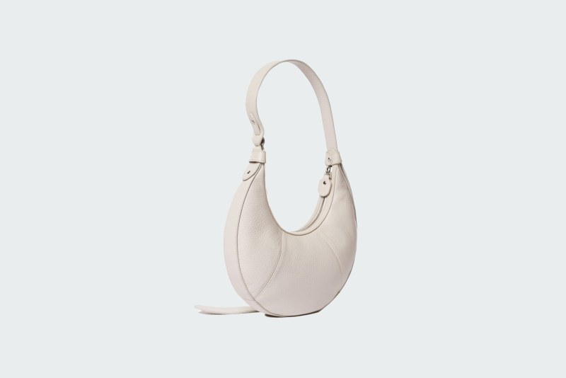 UNE FEMME MINI VANILLA