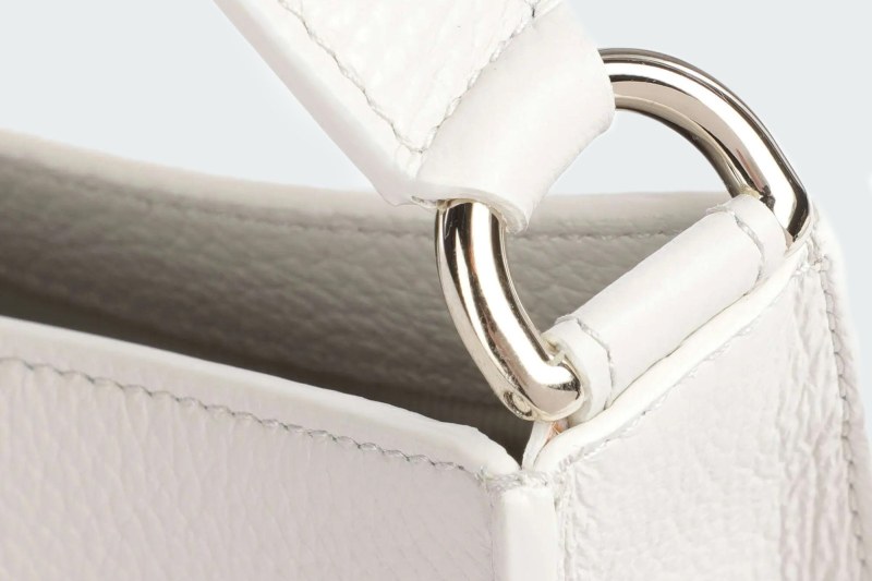1927 M SHOULDER BAG SOFT
