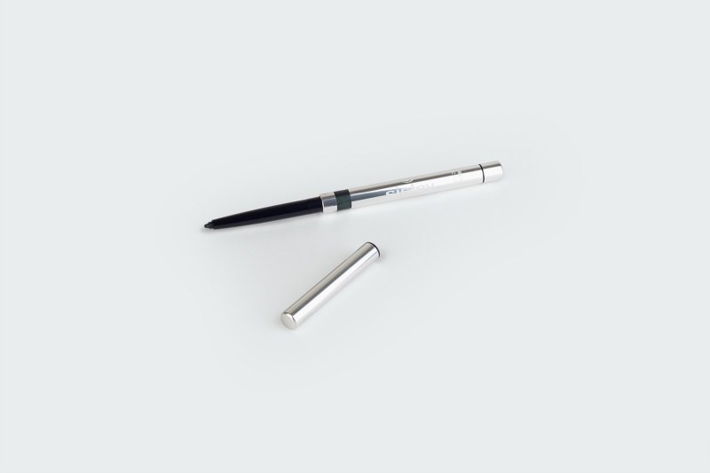 PHYTO-KHOL STAR WATERPROOF