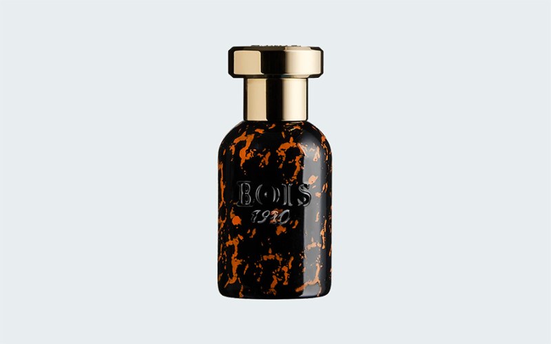 FONDENTARANCIO 