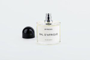 BAL D'AFRIQUE