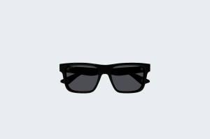 GG1618S-001 56