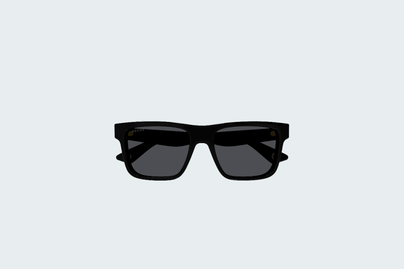 GG1618S-001 56