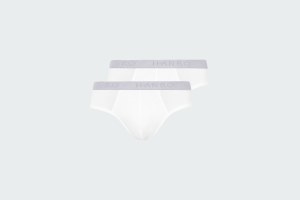 COTTON ESSENTIALS