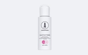 SALICYLIC TONER
