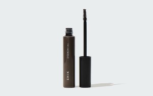 EYEBROW TINT