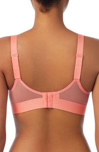 DKNY SHEERS