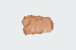 SEXY NUDE POWDER