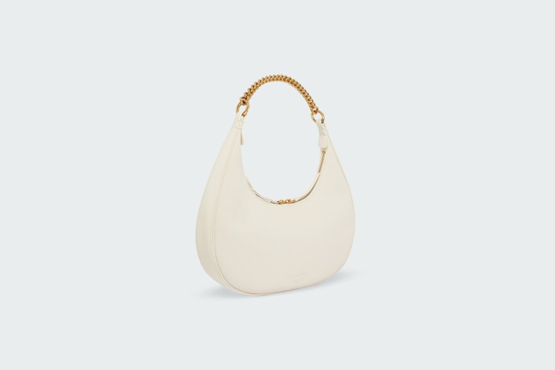 BRIOCHE HOBO CLASSIC