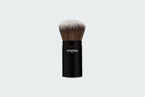 KABUKI BRUSH PHYTO-TOUCHE
