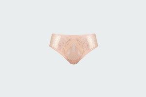 BRIEF MEDIUM