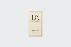FERENZE