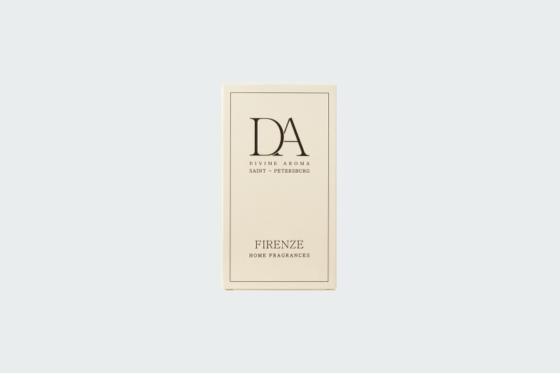 FERENZE 