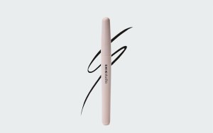 LIQUID EYELINER