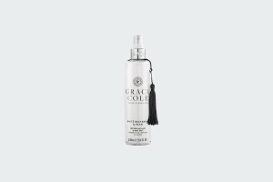 BODY MIST