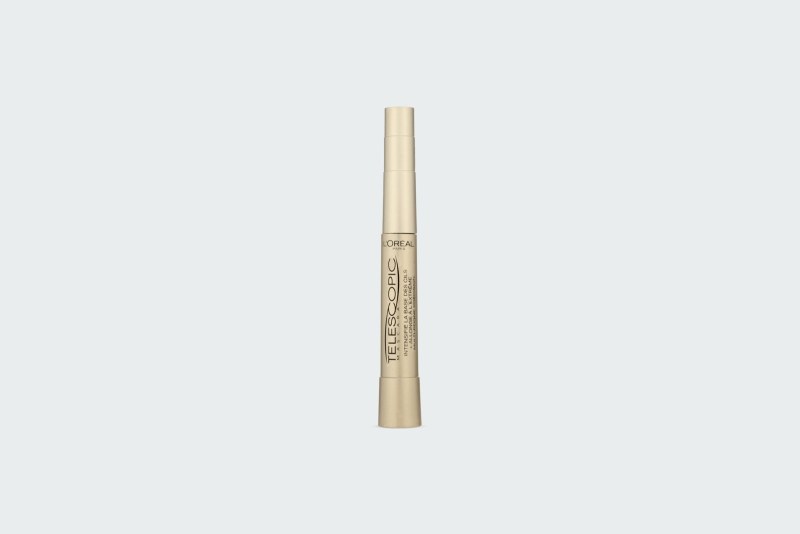 TELESCOPIC 