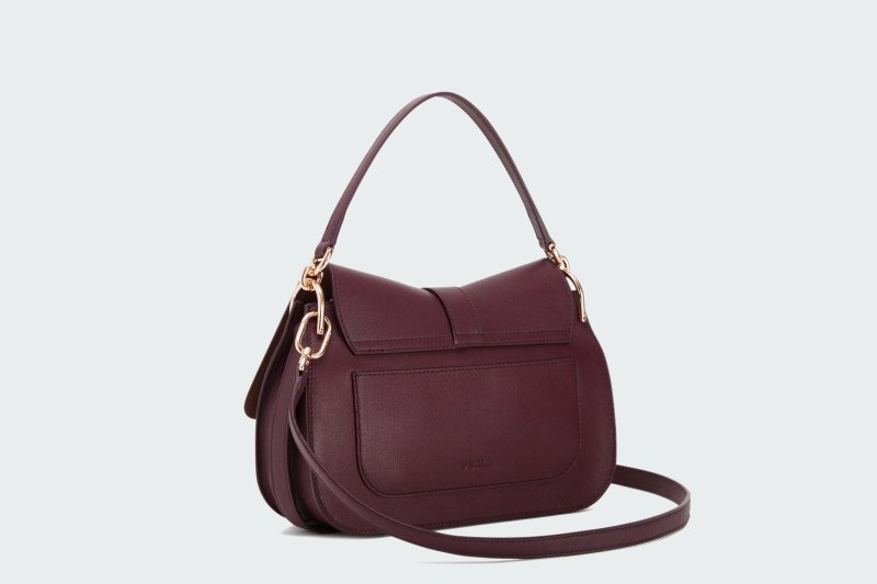 FLOW M TOP HANDLE