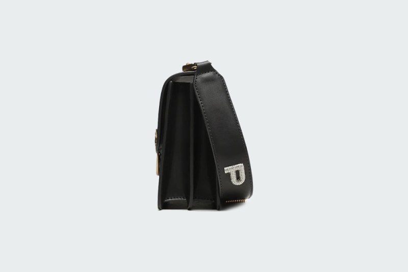 CLASSIC LOVE BAG ONE
