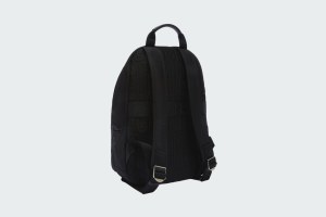 MULTIFURLA M BACKPACK
