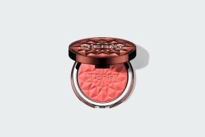 TEA TO TAN POWDER BLUSH 