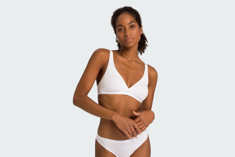 COTTON SENSATION