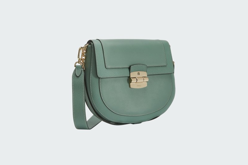 CLUB 2 S CROSSBODY
