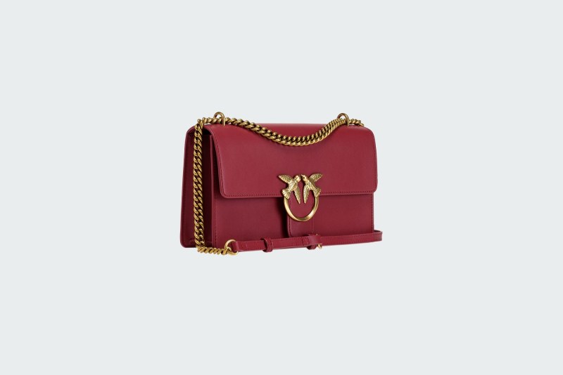 CLASSIC LOVE BAG ONE SIMPLY