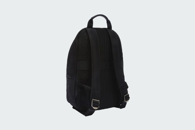 MULTIFURLA M BACKPACK