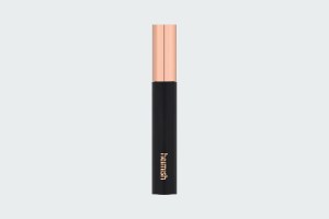 DAILISM SMERGE STOP MASCARA