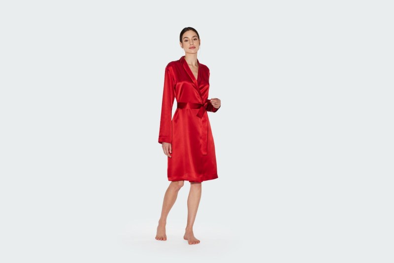 DRESSING