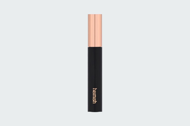 DAILISM SMERGE STOP MASCARA