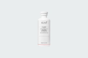 CARE KERATIN SMOOTH