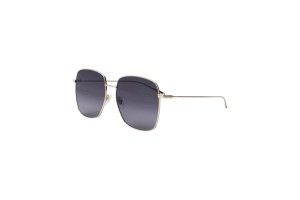 GG1031S 001 59