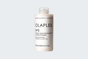 NO.5 BOND MAINTENANCE CONDITIONER