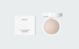GLOW PERFECT POWDER
