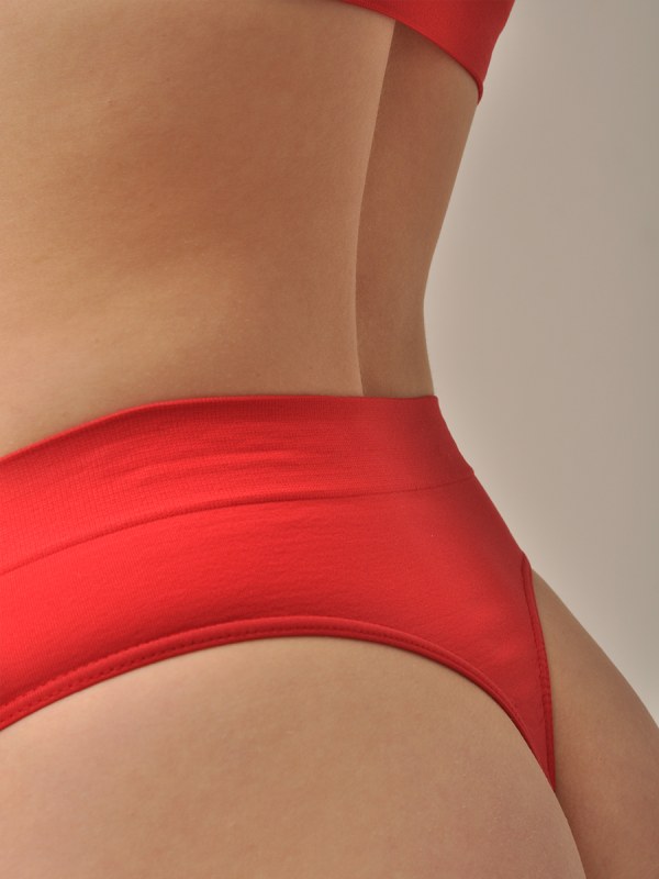 STRING