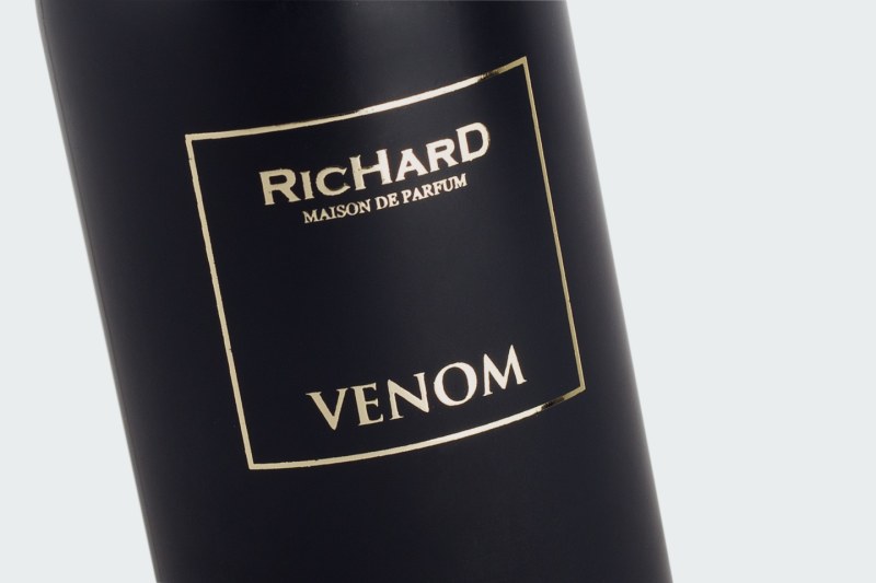 VENOM