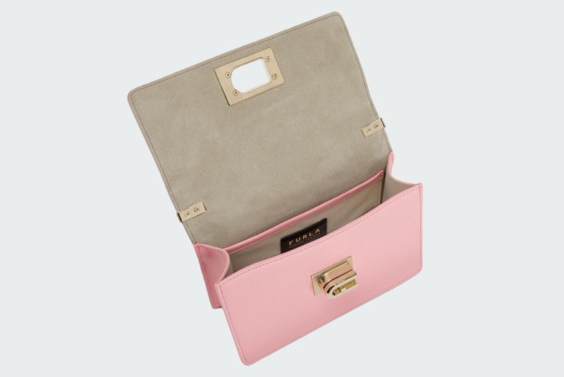 1927 MINI CROSSBODY 20
