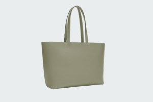SFERA L TOTE