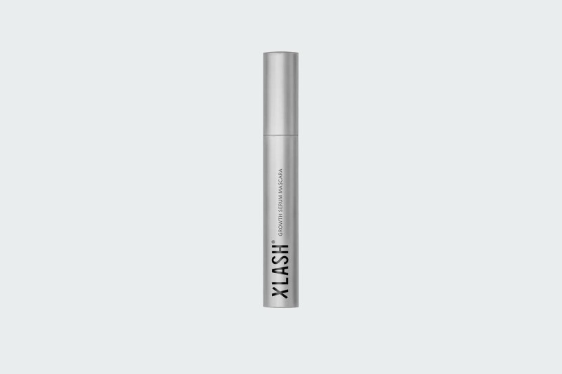 GROWTH SERUM MASCARA 