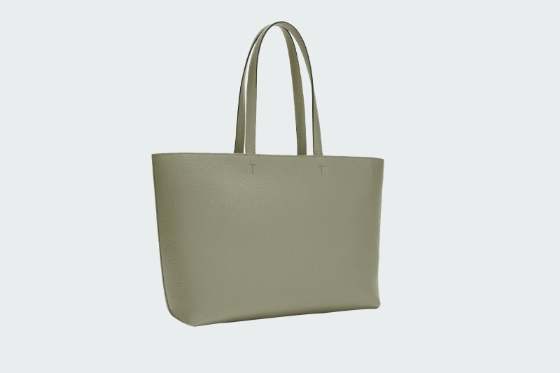 SFERA L TOTE