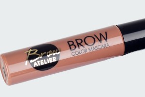 BROW ATELIER